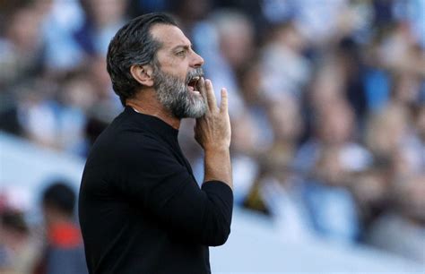 Sánchez Flores out as Getafe coach with team struggling